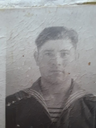 Плотицын Николай Логинович