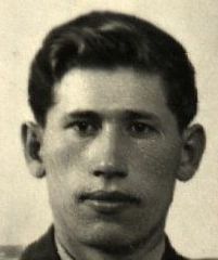 Миняйло Григорий Игнатьевич