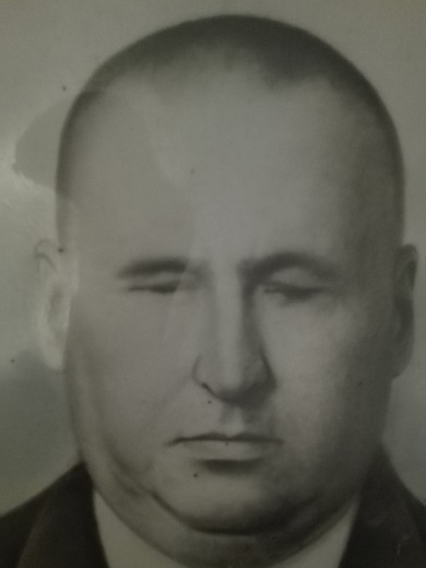 Шумейко Евгений Александрович