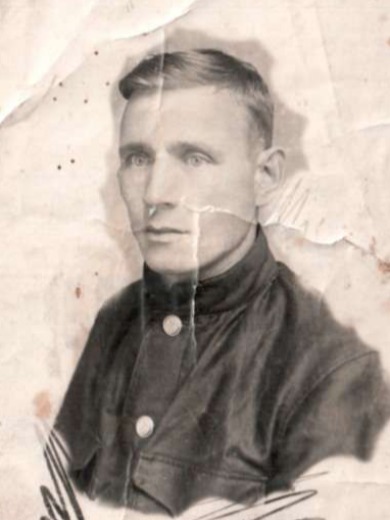 Сватковский Александр Павлович