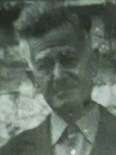 Полторацкий Алексей Яковлевич