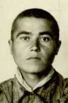 Калинкин Иван Васильевич