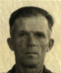 Жихарев Сергей Антонович