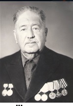 Шпильников Анатолий Михайлович