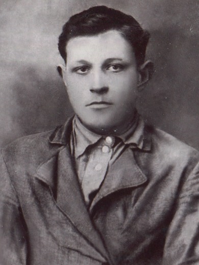 Нарайкин Николай Иванович