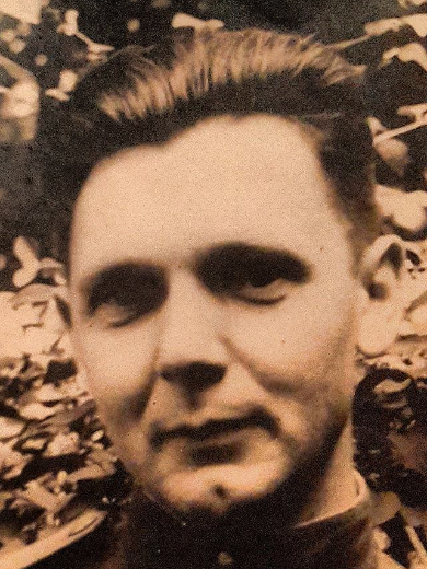 Сироткин Аркадий Михайлович