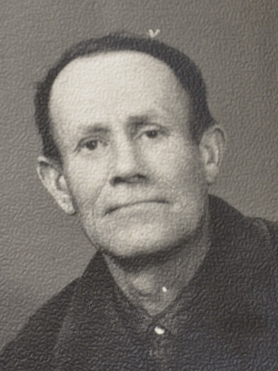 Гончарук Григорий Дмитриевич