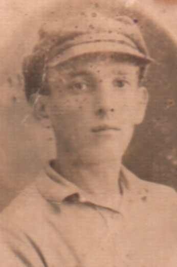 Левкович Вячеслав Иосифович