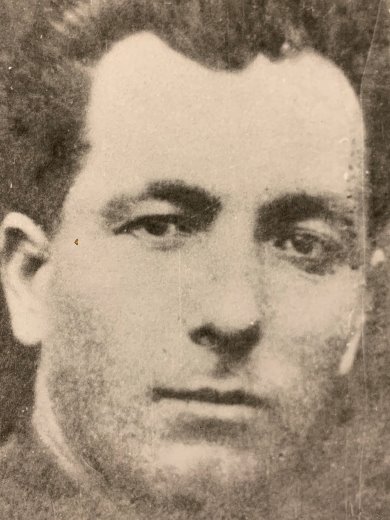 Макаренко Павел Семенович