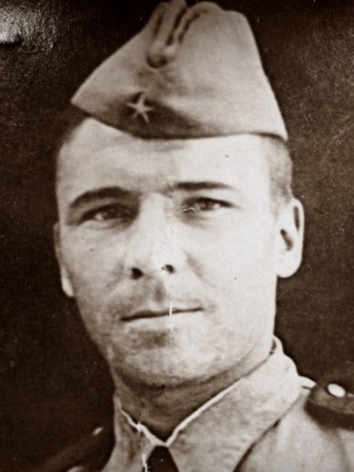 Лопатин Владимир Николаевич