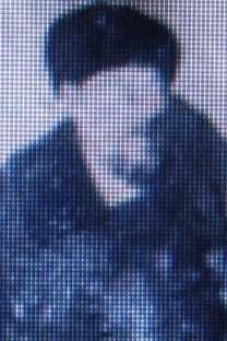 Пиянзин Кирилл Евдокимович