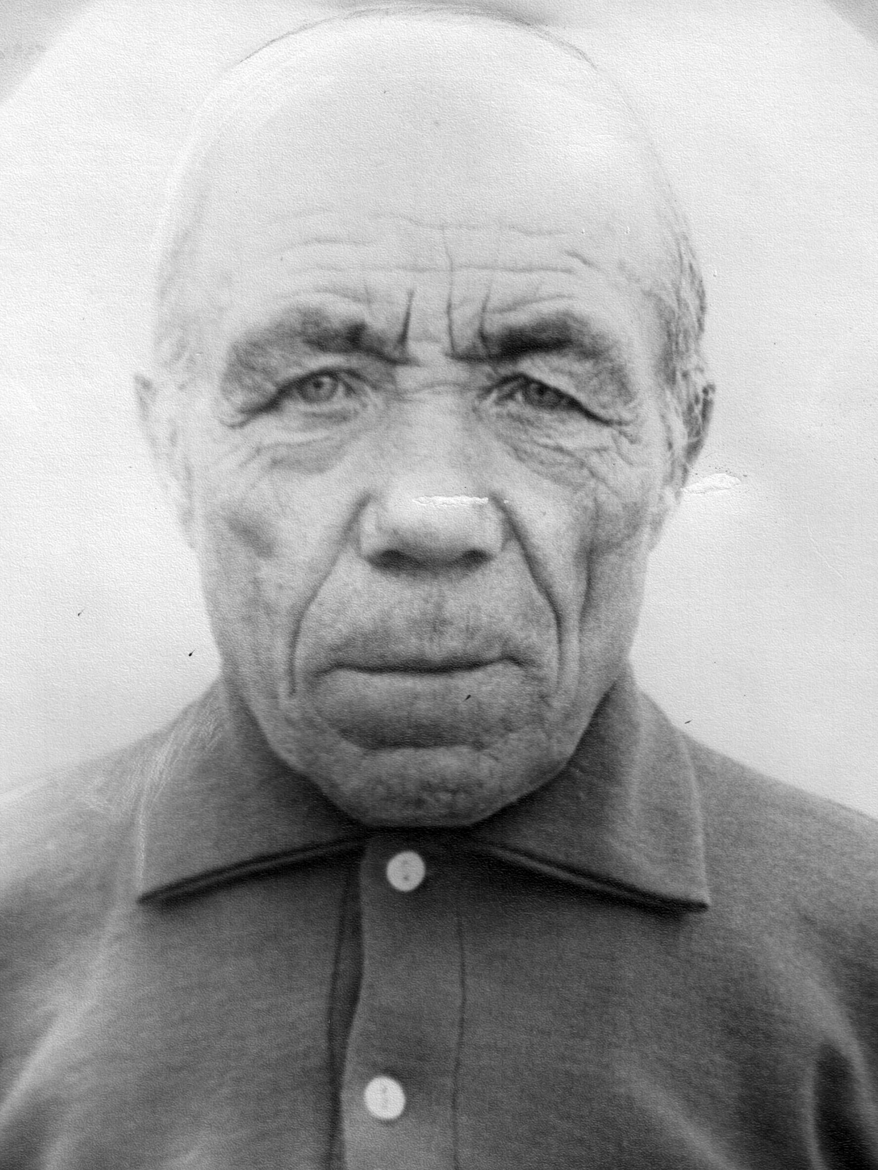 Калинкин Иван Петрович