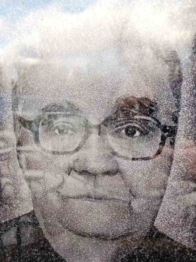 Чернышов Александр Петрович