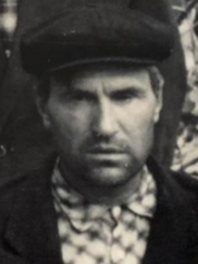 Городецкий Григорий Иванович