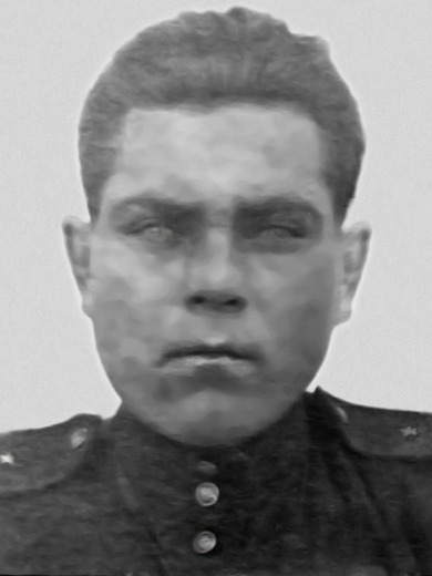 Макаев Константин Филиппович