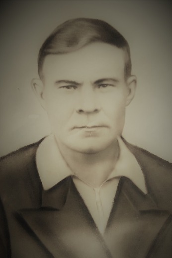 Кузнецов Иван Дмитриевич