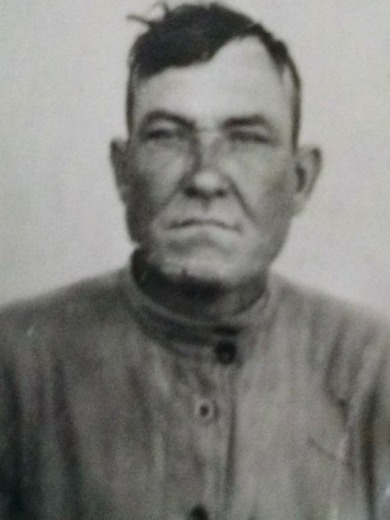 Богаченко Иван Николаевич