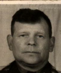 Киселев Иван Александрович