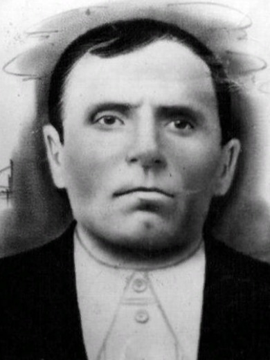 Кожемяко Михаил Фёдорович