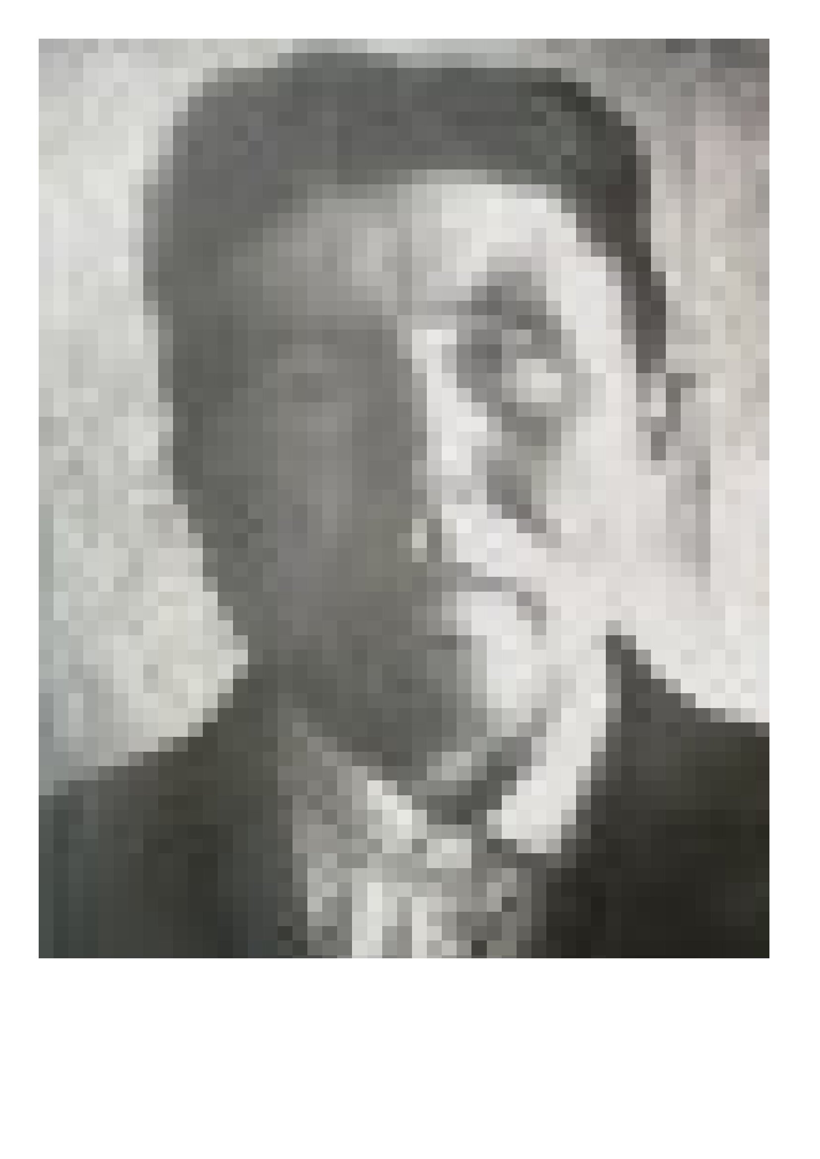 Быков Михаил Яковлевич