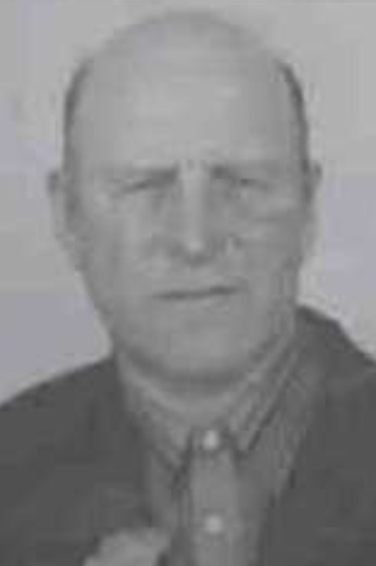 Малыхин|Молыхин Иван Устинович