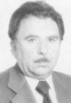 Осипов Томас Гаврилович