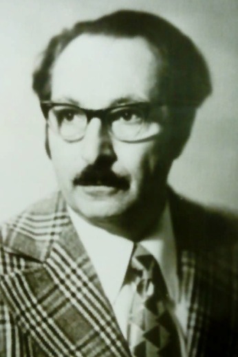 Арешев Петр Артемьевич