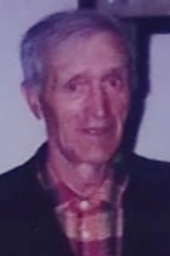 Кальницкий Андрей Иванович