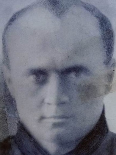Шкурко Иван Константинович