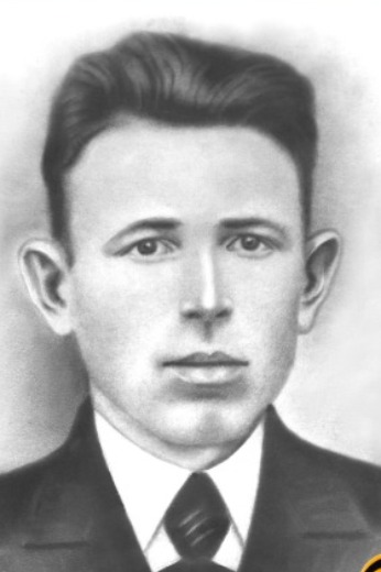 Терещенко Петр Михайлович