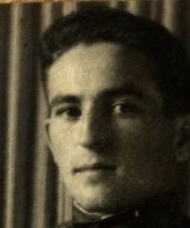 Аитов Анвар Ахмеджанович