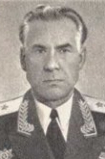 Абашин Николай Борисович