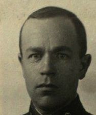 Алмазов Василий Иванович