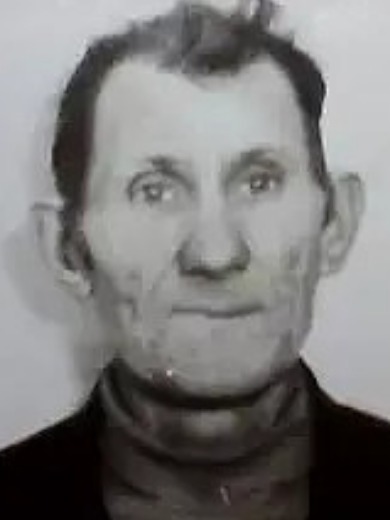 Хайленко Михаил Михайлович