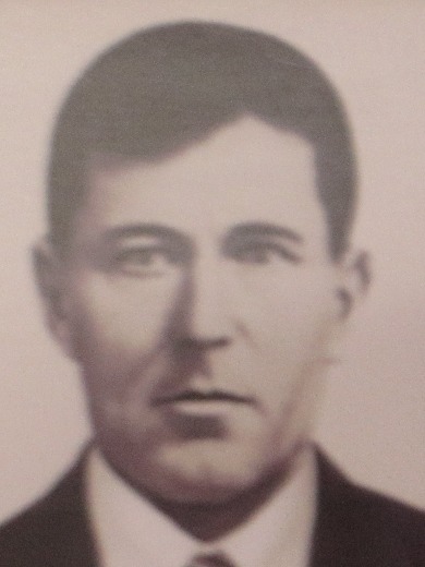 Котко Федор Федорович