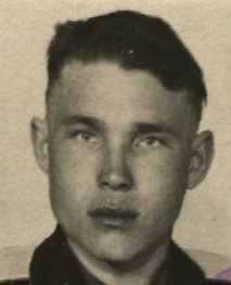 Айкашев Алексей Алексеевич