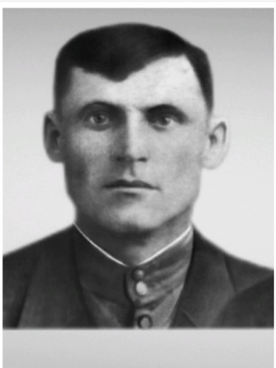 Масловский Филимон Феофилович