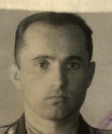 Быстров Александр Петрович