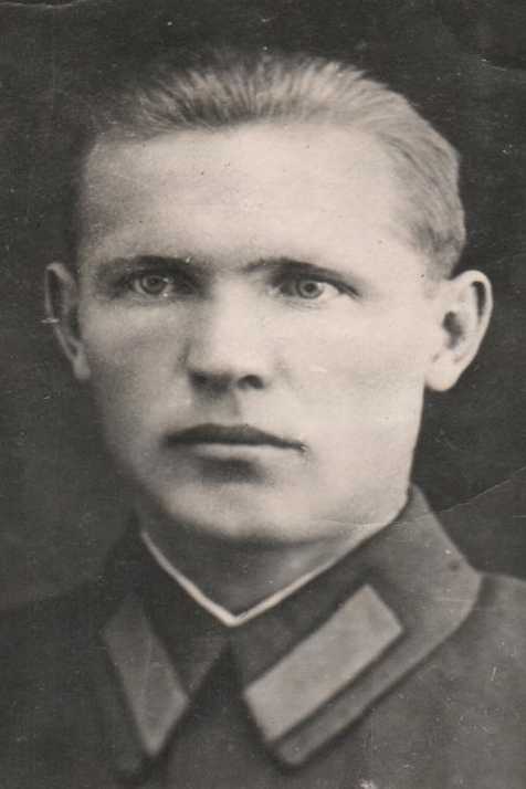 Ивановский Константин Викторович