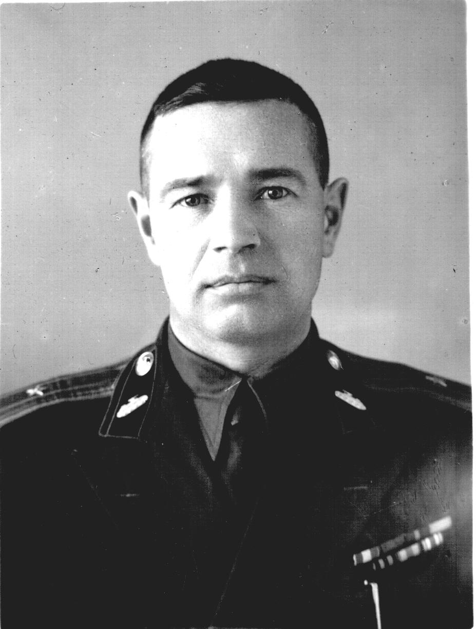 Емельянов Евгений Александрович