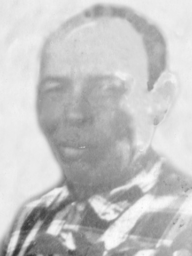 Селиванов Степан Игнатович