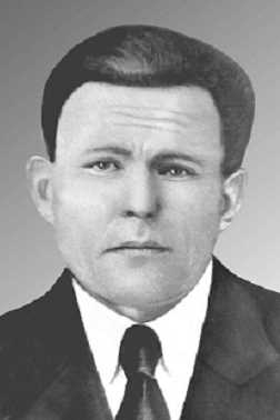 Толстихин Семен Кузьмич