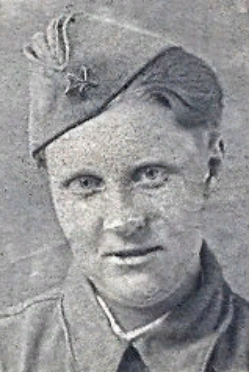 Шагалова-Старикович Наталья Петровна