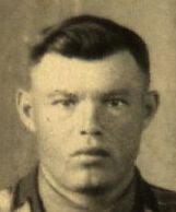 Киселев Анатолий Евгеньевич