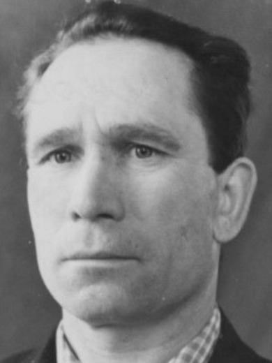 Клеменов Семен Николаевич