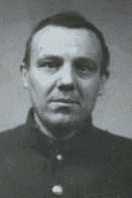 Билаш Иван Иванович