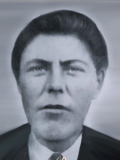 Уколчев Прокофий Иванович