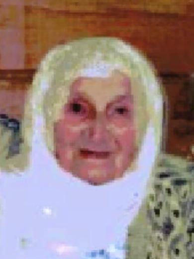 Файзрахманова Роза Гаязовна