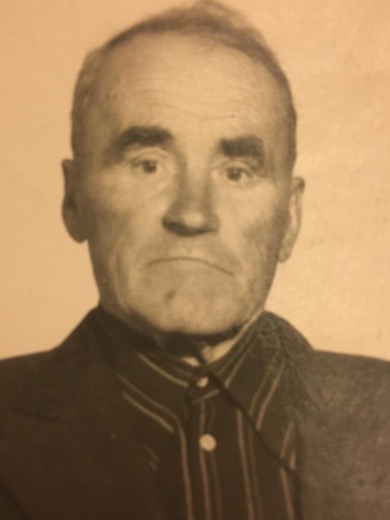 Ефремов Иван Семёнович