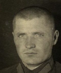 Киселев Валентин Георгиевич